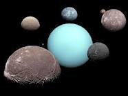 images_196